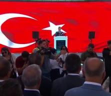 Yüzde 95 yerli askeri araç taşıma vagonları TSK’nın gücüne güç katacak