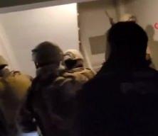 20 ilde eş zamanlı operasyon: 55 şüpheli yakalandı, 23’ü tutuklandı