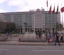  Mücahit Birinci hakkında soruşturma izni