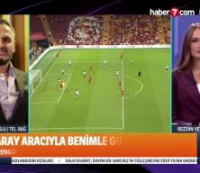 Ankara Keçiörengücü Başkanı Tahiroğlu: Artık ok yaydan çıktı