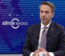 Bakan Bayraktar'dan son dakika petrol ve doğal gaz açıklaması
