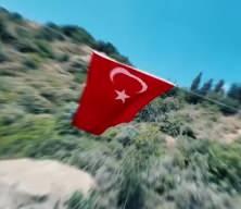 Bakan Murat Kurum Hatay için müjdeyi "Ülkenin en büyük atık su tesisi olacak!" diyerek duyurdu