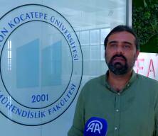 Balıkesir'deki deprem sonrasında uzman isimden yeni deprem uyarısında bulundu