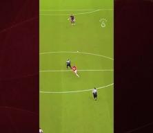 Barış Alper için NEOM Galatasaray'a servet dökecek