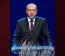 Başkan Erdoğan'dan NSosyal'de yeni paylaşım