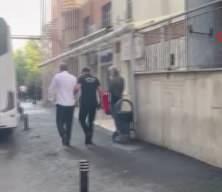 Beyoğlu Belediye Başkanı ve 43 kişi adliyeye sevk edildi