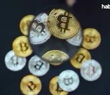 Bitcoin yatırımcısını korkuttu