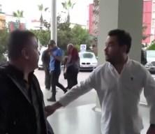 Böcek ailesinde kara para trafiği konuşmaları da dava dosyasında 