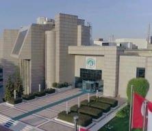 Borsa güne yükselişle başladı: BIST 100 endeksi 11.195 puanda