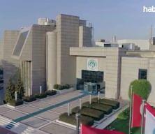 Borsa BİST 100 endeksi yükselişle başladı rekorunu tazeledi