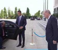 Cumhurbaşkanı Erdoğan'ın Somali'ye gerçekleştirdiği tarihi ziyareti dönüm noktası oldu! 