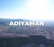 Cumhurbaşkanlığı İletişim Başkanlığından "asrın inşa seferberliği" paylaşımı: