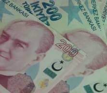 Döviz kurları güne yükselişle başladı: Dolar ve Avroda son surum