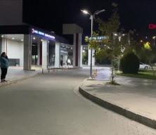 Düğünde çıkan kavga yüzünden kalp krizi geçiren gelinin halası kurtulamadı
