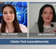 Gözler iki kritik gelişmede! Piyasalar nefesini tuttu! 