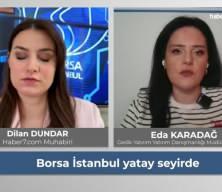 Borsa 11 bin puanın üzerinde tutunacak mı? 'Yeni hikayeye ihtiyaç var'
