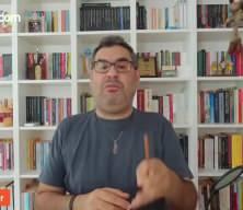 Enver Aysever CHP'deki parçalanmayı böyle anlattı: AK Parti onları kesinlikle istemiyor