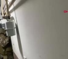 Esenyurt'ta operasyon: 207 kilogram uyuşturucu ele geçirildi; 2 şüpheli yakalandı 