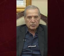 Filistin Devlet Başkanlığı Sözcüsü Rudeyne: Yerleşimci terörünü sürdürmeyi amaçlayan politikalarına karşı uyarıyoruz