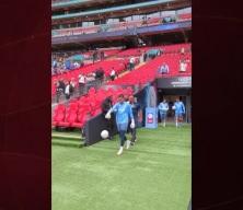Galatasaray, kaleyi Ederson’a emanet etmeye hazırlanıyor