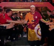 Galatasaray'da Nelsson krizi büyüyor