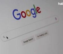 Google rekabet karşıtı anlaşmaları nedeniyle cezaya çarptırıldı