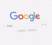 Google Rekabet Kurulu soruşturma başlattı