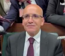 Hazine ve Maliye Bakanlığı sahte belgeye denetiminde! 1 Ekim'de sert önlemler geliyor