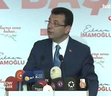Eski İbb başkanı Ekrem İmamoğlu'nun troll ekibinin itirafları pes dedirtti