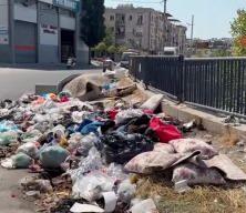 İzmir'de Belediye başkanından mahalle muhtarına pes dedirten hareket!