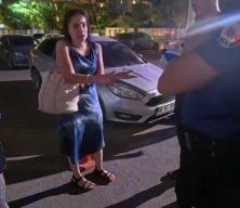 'Benim kim olduğumu bilmiyor' tartışması sosyal medyada viral oldu