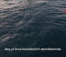 Karadeniz’de doğal gaz üretiminde yeni dönem: Üretim 4 katına çıkacak
