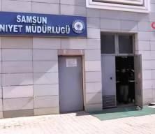 Kırmızı bültenle aranan Uğur Demiröz Rusya’da yakalandı, Samsun’da tutuklandı