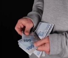 KKM hesaplarında yenileme ve açılış işlemleri yapılmayacak