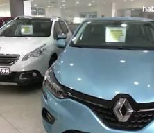 Kusurlu araçlarla ilgili Yargıtay'dan emsal nitelikte karar çıktı