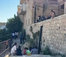 Mardin’de feci olay: İki kız kardeş evlerinde ölü bulundu