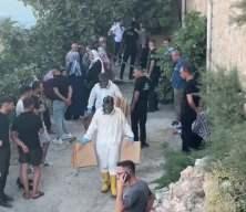 Mardin'de iki kız kardeş evlerinde ölü bulundu