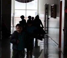 MEB açıkladı: Okullarda "zilsiz okul" uygulaması