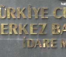 Merkez Bankası rezerv rekorunu kırdı