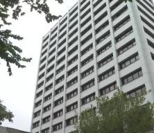 Merkez Bankası'ndan döviz açıklaması