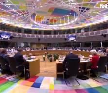 NATO 2026 Liderler Zirvesi Türkiye'de gerçekleşecek...Resmen duyuruldu