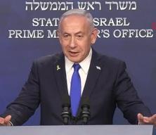 Netanyahu'dan skandal sözler: Ateşkesi kabul etseler dahi...