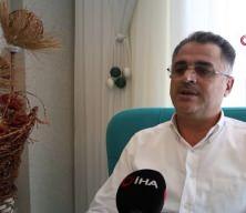Öldü denilen bebeğin 17 yıl sonra kendisine ait olmadığını öğrendi