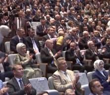 Özlem Çerçioğlu’nu istifaya götüren süreç! 