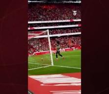 Portekiz basınından Fenerbahçe'yi üzecek iddia