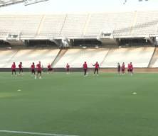 Samsunspor 27 yıl sonra Avrupa sahnesinde: Panathinaikos ile Atina’da karşılaşacak