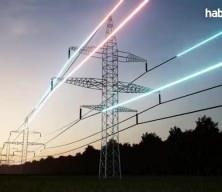 Sıcak hava elektrik faturalarını kabarttı! Rekor kullanım yapıldı