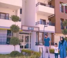Sosyal konutlar için yeni gelişme! Sözleşmeler 30 Eylül'e kadar imzalanacak