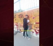 Sosyal medyada tehlikeli oyun! Çocuklar birbirlerini bayılttı