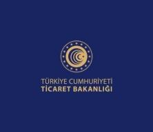Ticaret Bakanlığı 30 yüksek takipçili hesaba erişim engeli getirdi
